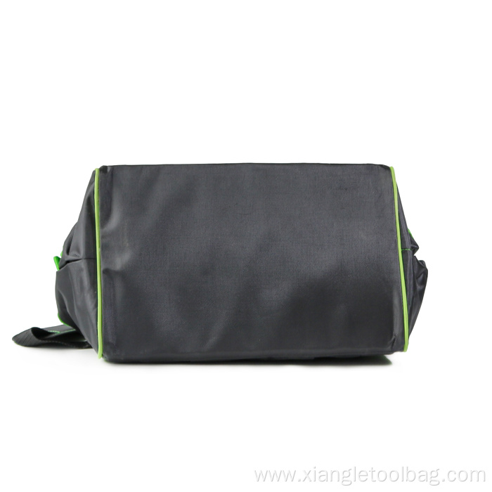 Durable Storage Tools Waterproof Garden Pockets Tool Bag